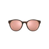  Oakley Spindrift OO9474-947401