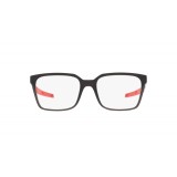  Oakley DEHAVEN OX8054-805402-53