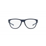  Oakley ADMISSION OX8056-805603-52