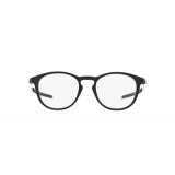  Oakley PITCHMAN R OX8105-810501-50