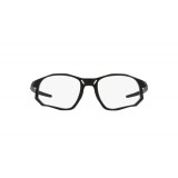  Oakley TRAJECTORY OX8171-817101-55