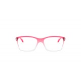  Oakley CARTWHEEL OY8010-801007-51