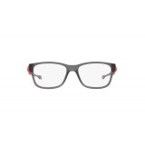  Oakley TOP LEVEL OY8012-801202-50