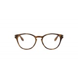  Oakley ROUND OFF OY8017-801702-48