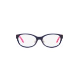  Oakley Full turn OY8024D-802402-48