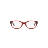  Oakley Full turn OY8024D-802404-48