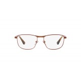  Persol PO1001V-1124-53