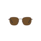 Persol PO2497S-114857