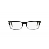  Persol PO3050V-966-53