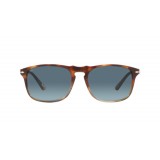  Persol PO3059S-1158Q8