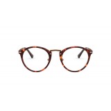 Persol PO3248V-24
