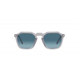  Persol PO3292S-309/Q8
