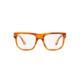  Persol PO3306S-960/GH