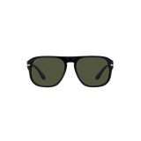  Persol Jean PO3310S-95/31