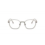  Persol PO5004VT-8001-48