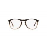  Persol PO9714VM-1135