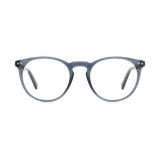  Pierre Cardin P.C. 6255-KB7