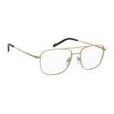  Pierre Cardin P.C. 6913-AOZ