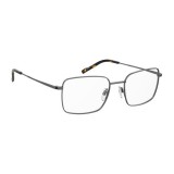  Pierre Cardin P.C. 6914-KJ1-57