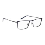  Pierre Cardin P.C. 6915-9T9