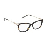  Pierre Cardin P.C. 8529-86