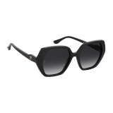 Sunglasses Pierre Cardin P.C. 8541/S-807 (9O)