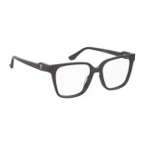  Pierre Cardin P.C. 8542-KB7