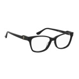  Pierre Cardin P.C. 8543-807-55