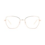  Pierre Cardin P.C. 8876-DDB