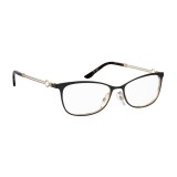  Pierre Cardin P.C. 8913-I46