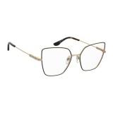  Pierre Cardin P.C. 8920-RHL