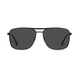 Sunglasses Polaroid PLD 2136/G/S/X-003 (M9)
