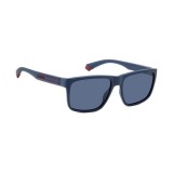 Sunglasses Polaroid PLD 2149/S-PJP (C3)