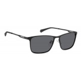 Sunglasses Polaroid PLD 2159/G/S/X-003 (M9)