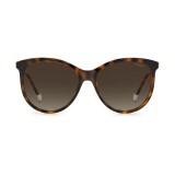 Sunglasses Polaroid PLD 4131/S/X-086 (LA)