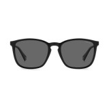 Sunglasses Polaroid PLD 4139/S-807 (M9)