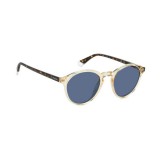 Sunglasses Polaroid PLD 4153/S-40G (C3)