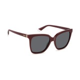 Sunglasses Polaroid PLD 4155/S/X-LHF (M9)