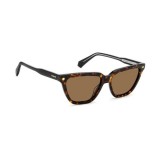 Sunglasses Polaroid PLD 4157/S/X-086 (SP)
