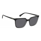 Sunglasses Polaroid PLD 4163/S-7C5 (M9)