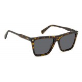 Sunglasses Polaroid PLD 4164/S/X-086 (M9)