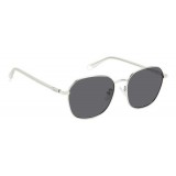 Sunglasses Polaroid PLD 4168/G/S/X-010 (M9)