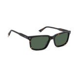 Sunglasses Polaroid PLD 4174/S/X-086 (UC)
