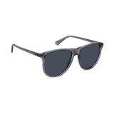Sunglasses Polaroid PLD 4178/S-KB7 (C3)
