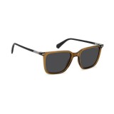 Sunglasses Polaroid PLD 4183/S/X-09Q (M9)