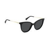 Sunglasses Polaroid PLD 4184/S/X-807 (M9)