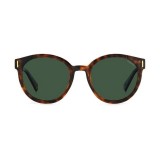 Sunglasses Polaroid PLD 6185/S-086 (UC)