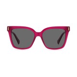 Sunglasses Polaroid PLD 6192/S-MU1 (M9)