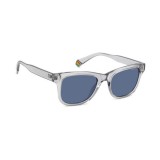 Sunglasses Polaroid PLD 6206/S-KB7 (C3)