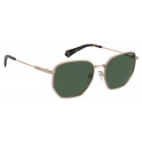 Sunglasses Polaroid PLD 6214/S/XN-DDB (UC)